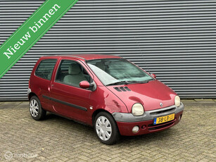 Renault Twingo 1.2 Dynamique Airco|