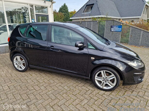 Seat Altea 1.2 TSI Ecomotive Copa