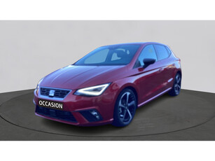 SEAT Ibiza 1.0 EcoTSI FR