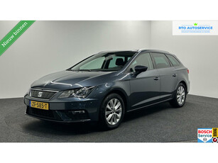 Seat Leon ST 1.0 EcoTSI Style Business Intense CRUISE CARPLAY