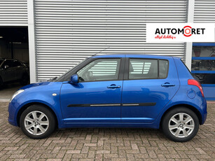 Suzuki Swift 1.3 Xpression Orgineel nederlands|lage km stand