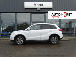 Suzuki Vitara 1.4 Boosterjet Select