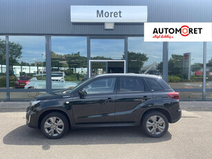 Suzuki Vitara 1.5 Select Hybrid Automaat BTW auto