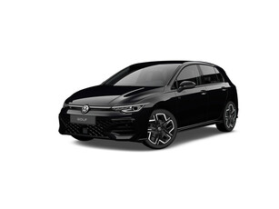 Volkswagen Golf 1.5 eTSI 116 7DSG R-Line Edition