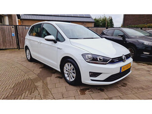 Volkswagen Golf Sportsvan 1.0 TSI 38.000km!