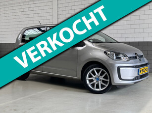 Volkswagen Up! 1.0