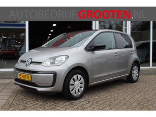 Volkswagen up! 1.0 BMT move up!//CAMERA//ECC//PDC//CRUISE!!