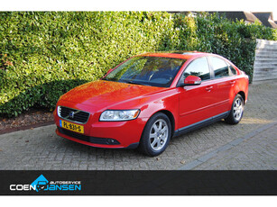 Volvo S40 1.8 Kinetic