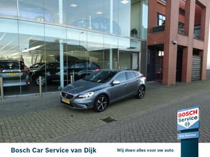 Volvo V40 1.5 T3 Polar+ Sport R-Design automaat /Panoramadak