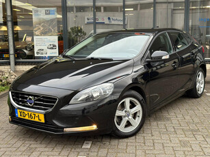 Volvo V40 1.6 D2 Momentum