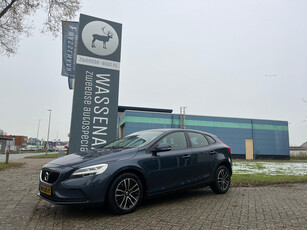 Volvo V40 T2 Nordic+ Automaat | Rijklaarprijs | Trekhaak |