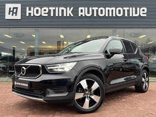 Volvo XC40 1.5 T3 R-Design | Pano | Afn trekhaak | Cruise