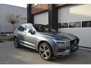 Volvo XC60 2.0 T5 AWD Momentum , Panoramadak, ACC, Leder