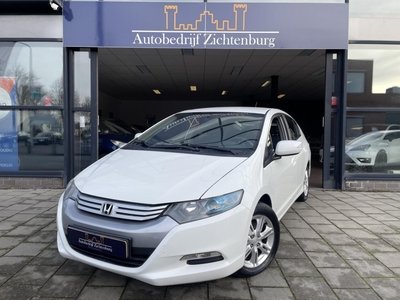 Honda INSIGHT 1.3 Comfort