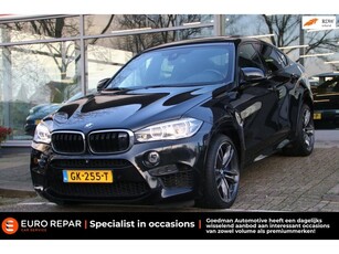 BMW X6M EXPORT PRICE EX BPM!