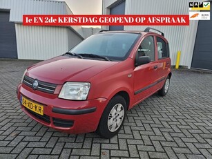 Fiat Panda 1.2 Edizione Cool / Airco / 1ste eigenaar