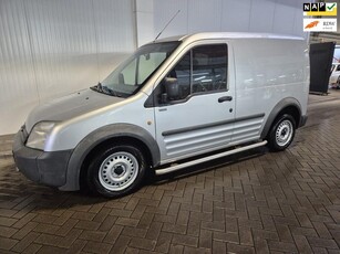 Ford Transit Connect T200S 1.8 TDCi/airco