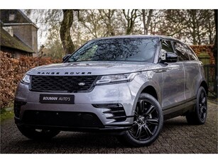 Land Rover Range Rover Velar 2.0 P400e R-Dynamic SE