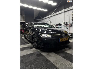 Volkswagen GOLF 2.0 TSI R 4Motion