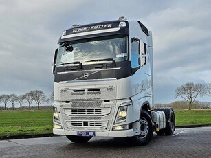 VOLVO FH 460