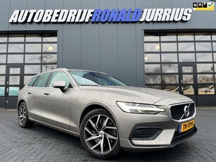 Volvo V60 2.0 T5 Momentum NL.Auto/252Pk/Full