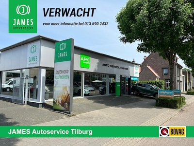 Audi Q2 Benzine