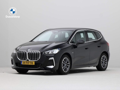 BMW 2-Serie Active Tourer Benzine