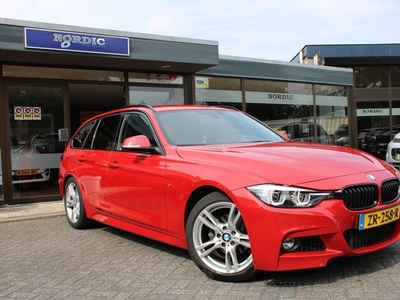 BMW 3-Serie