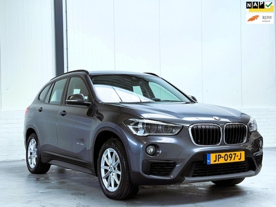 BMW X1 Diesel