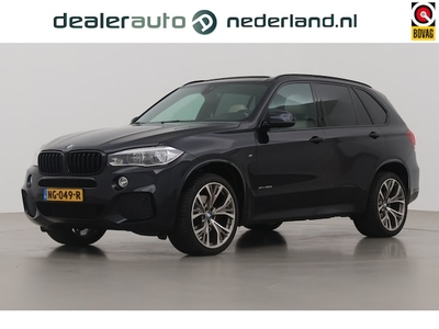 BMW X5 Diesel