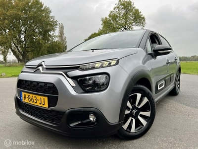 Citroën C2