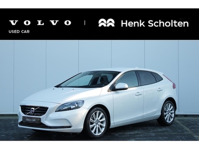 Volvo V40 Benzine