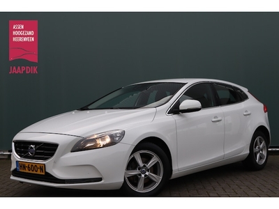 Volvo V40 Diesel