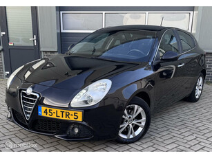 Alfa Romeo Giulietta 1.4 T Progression/ NAP/ AIRCO/ APK