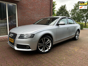 Audi A4 Limousine 1.8 TFSI Pro Line Business