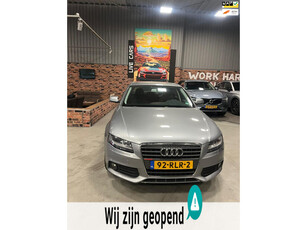 Audi A4 Limousine 1.8 TFSI Pro Line Business