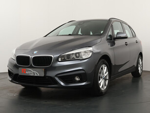 BMW 2-serie Active Tourer 218i High Executive Trekhaak|Airco|Navigatie|Cruise controle