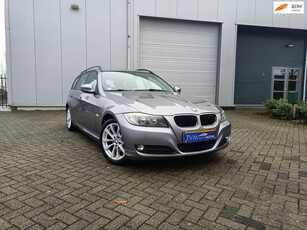 BMW 3-serie Touring 318i AIRCO LM VELGEN PDC YOUNGTIMER