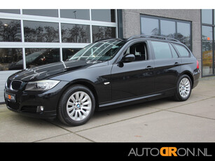 BMW 3 Serie Touring 320i 170 Pk