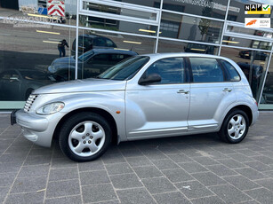 Chrysler PT Cruiser 2.4i Classic