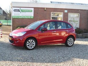 Citroen C3 1.2 PureTech Collection