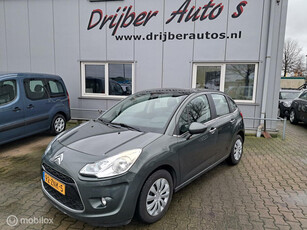 Citroen C3 1.2 VTi Collection