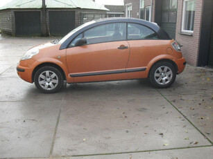 Citroen C3 1.4i