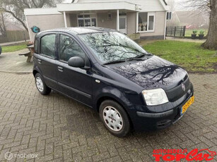 Fiat Panda 1.2 Active 