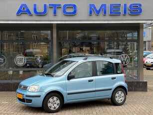 Fiat Panda 1.2 Dynamic Airco