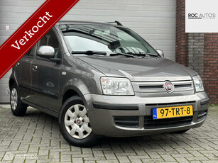 Fiat Panda 1.2 Edizione Cool | Airco | Elektrische ramen