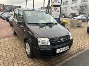 Fiat Panda 1.2 NAVIGATOR