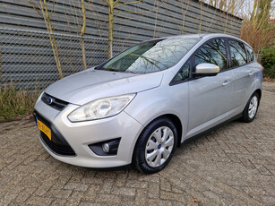 Ford C-MAX 1.6 Trend