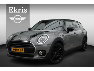 MINI Clubman 1.5 Cooper