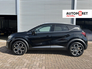 Mitsubishi ASX 1.3 DI-T First Edition